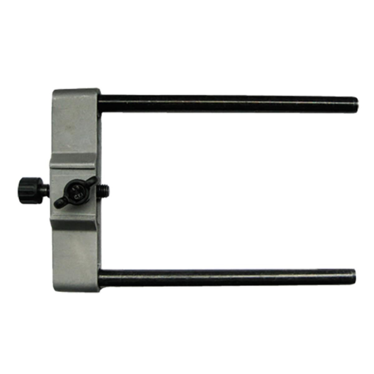 Makita Führungshalter