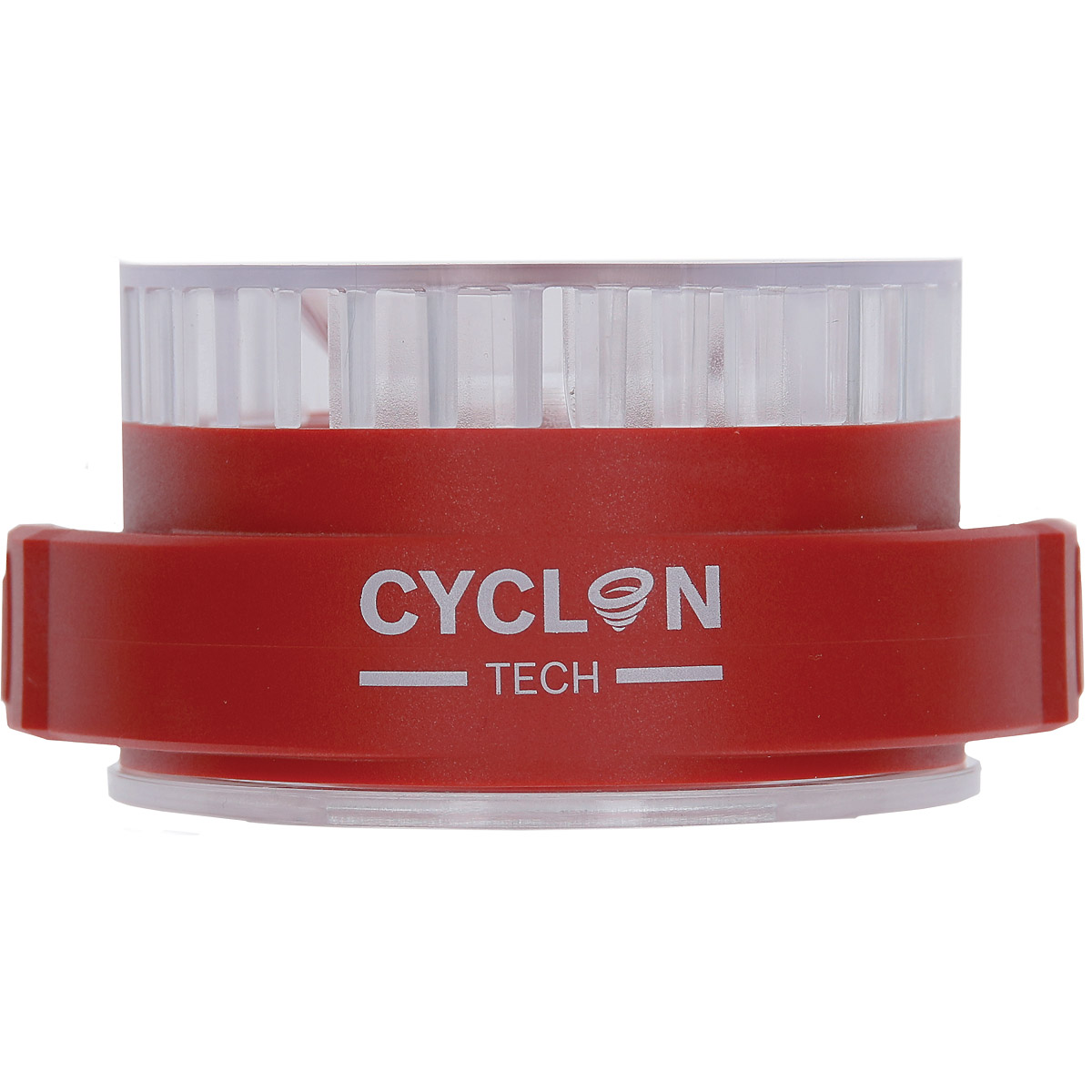 Bosch Staubbox Cyclon Tech