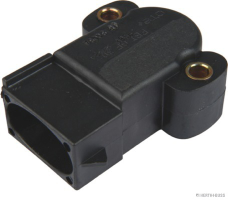 70650011hb