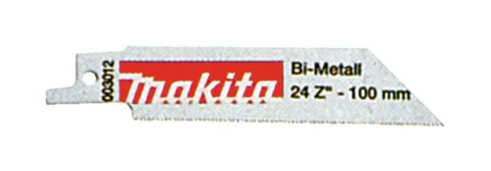 P-04896MA