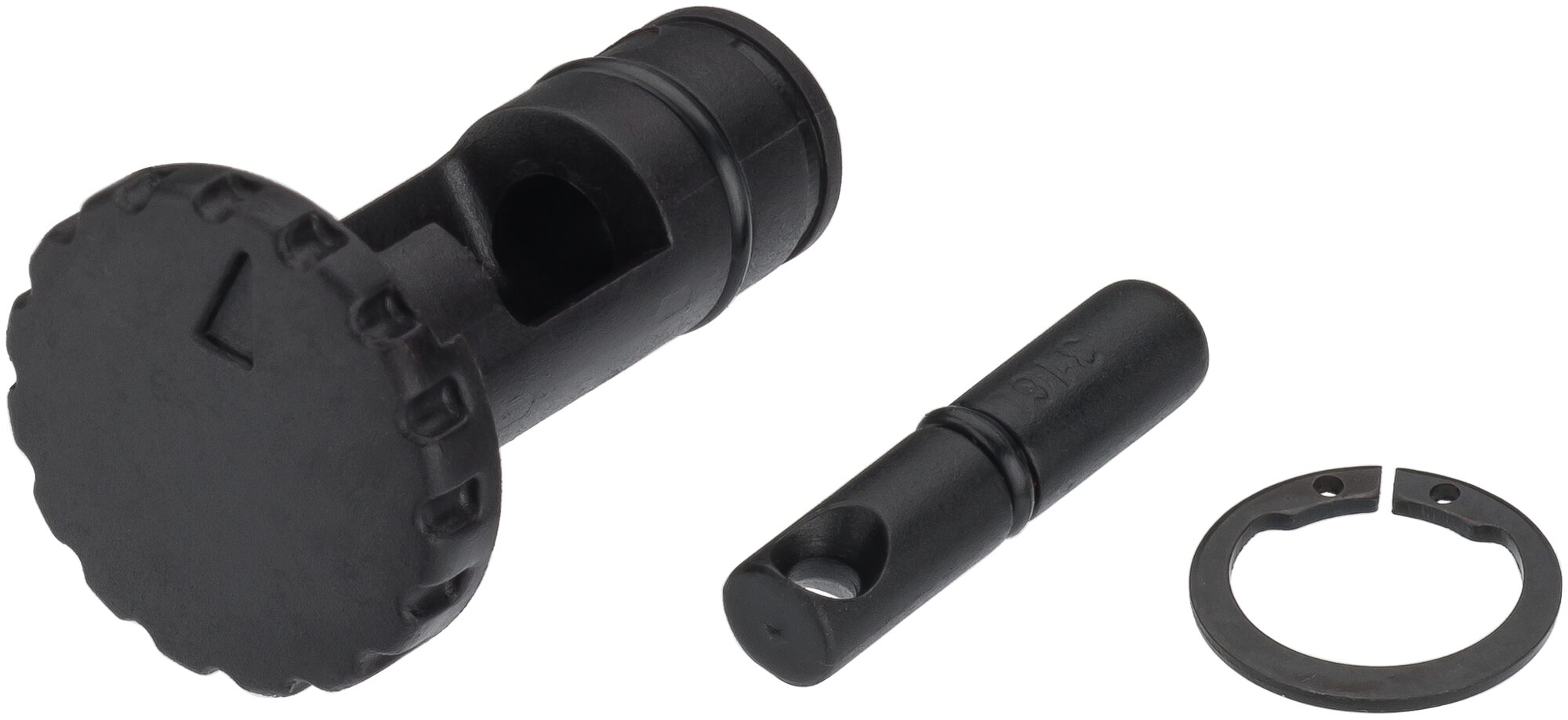 9032N-05/6HZ