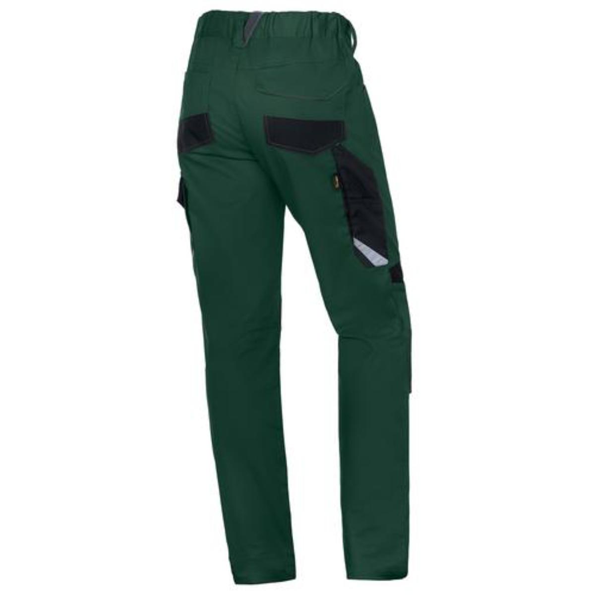 Bekleidung, Hosen, Jeans, Mantel