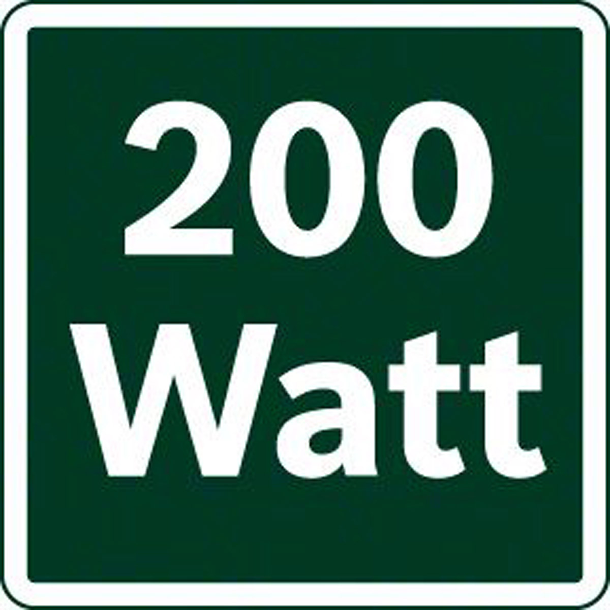 0603340100BO