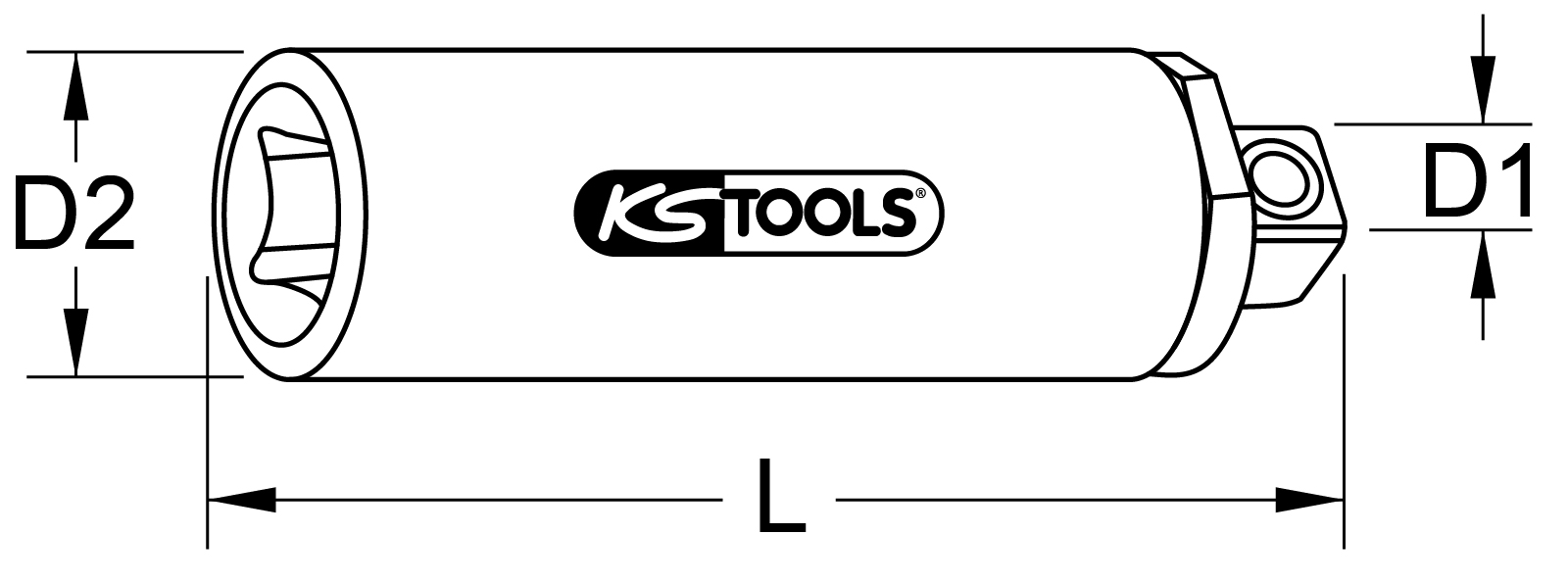516.1503KS