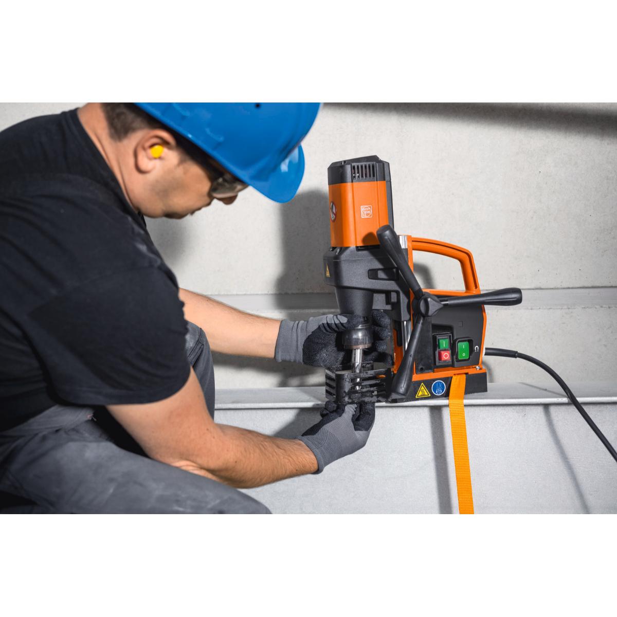 72709561000fe 72709561000fe