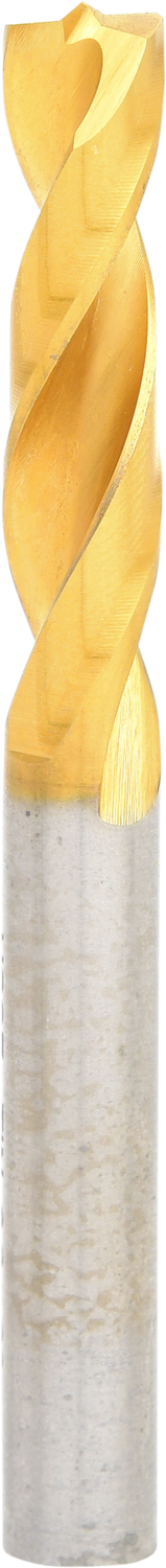 332.0206KS