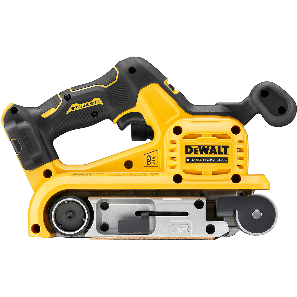 DCW220NT-XJDE