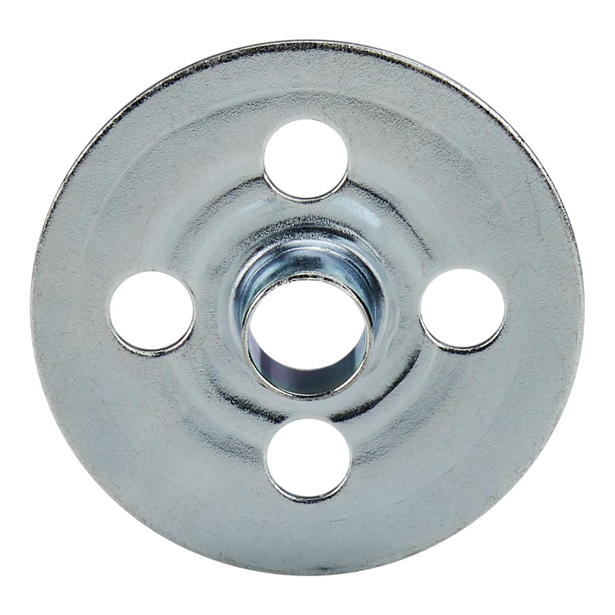 345387-6MA