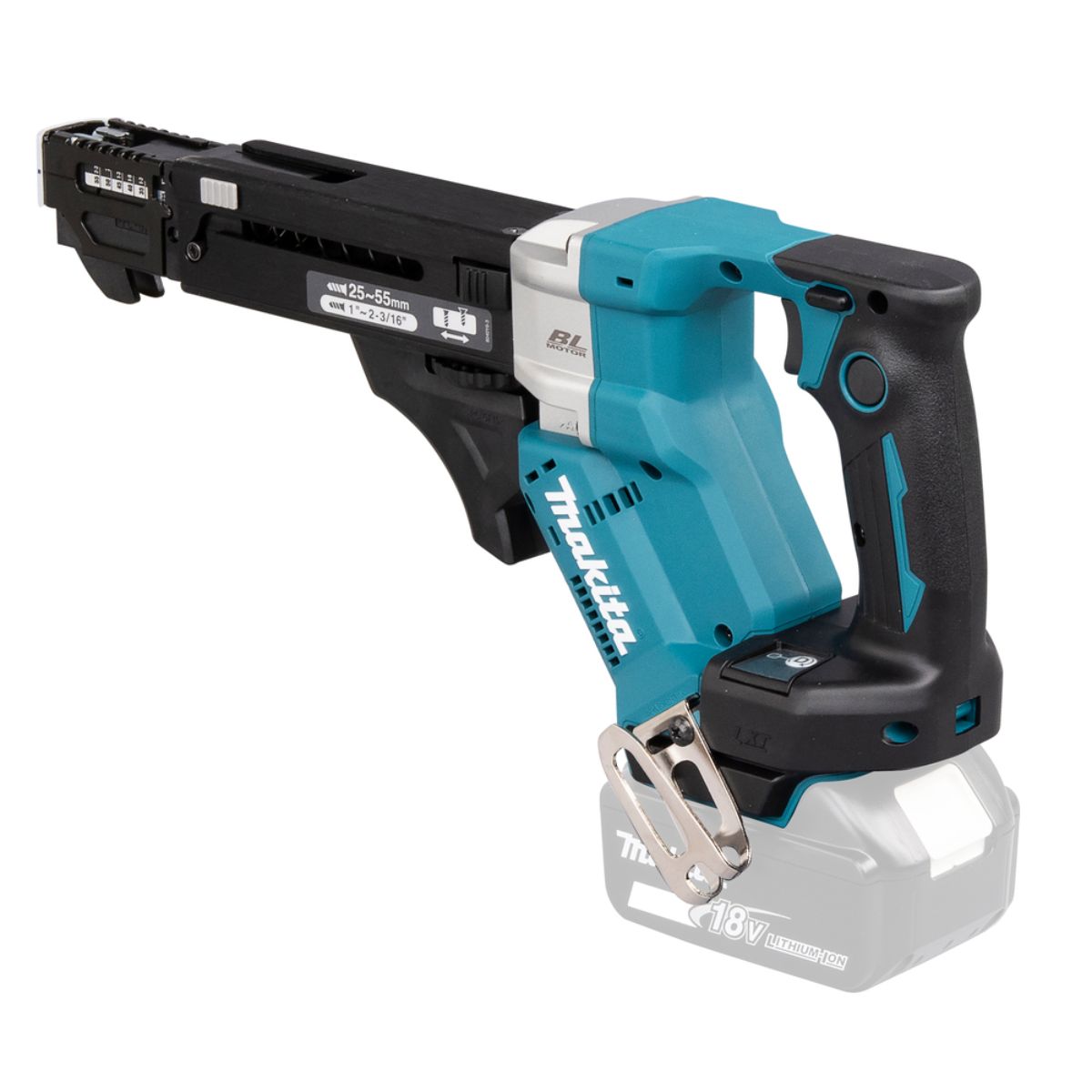 DFR551ZMA DFR551ZMA