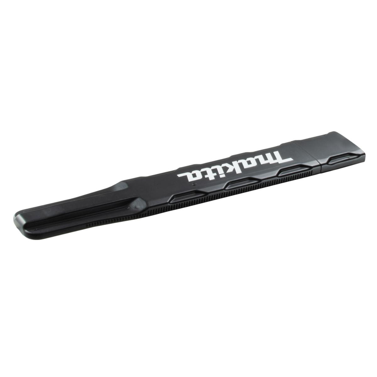 Aufbewahrungsbehälter 60cm für Heckenschere  - 412911-1