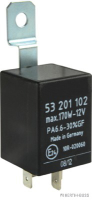 75605125hb