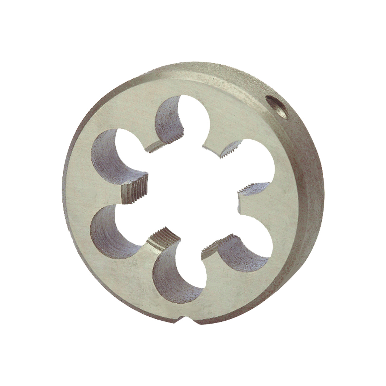 RUKO Schneideisen G DIN EN 24231 HSS