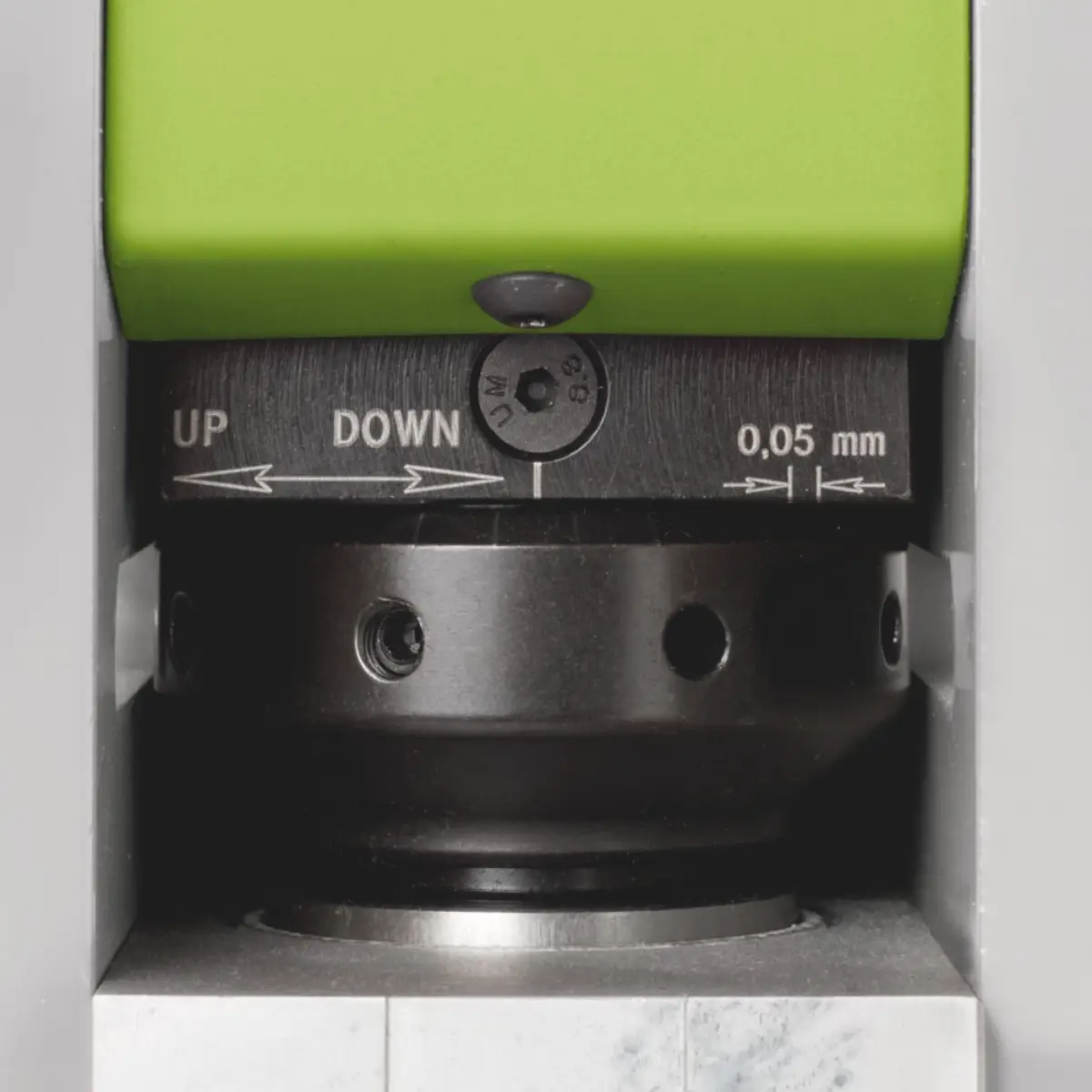 Rennsteig Crimpmaschine CM 25-1
