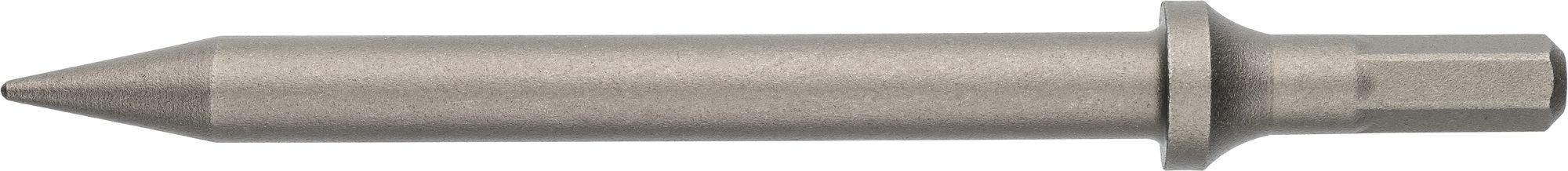 9035H-03HZ