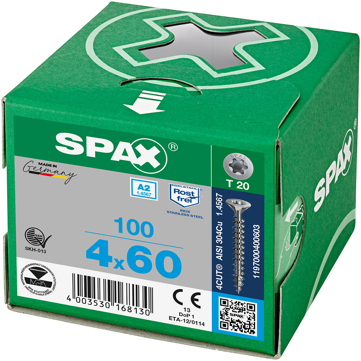 1197000400603SPX