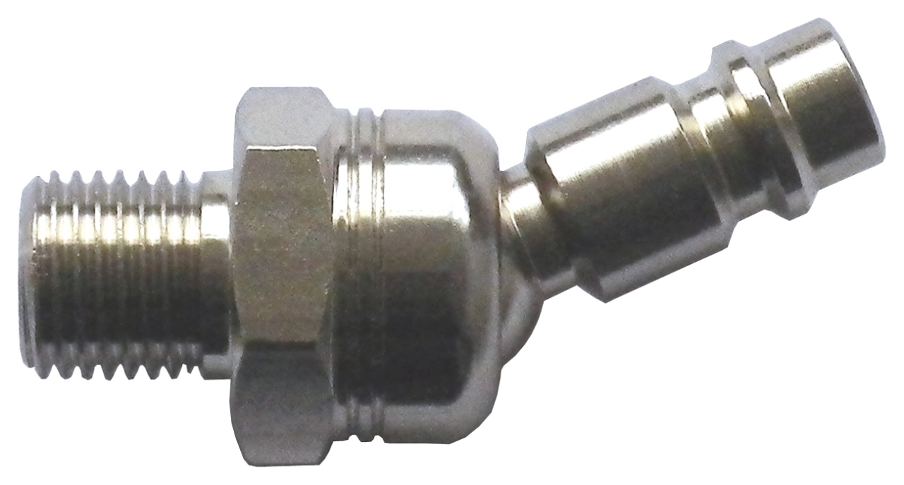 42791EL