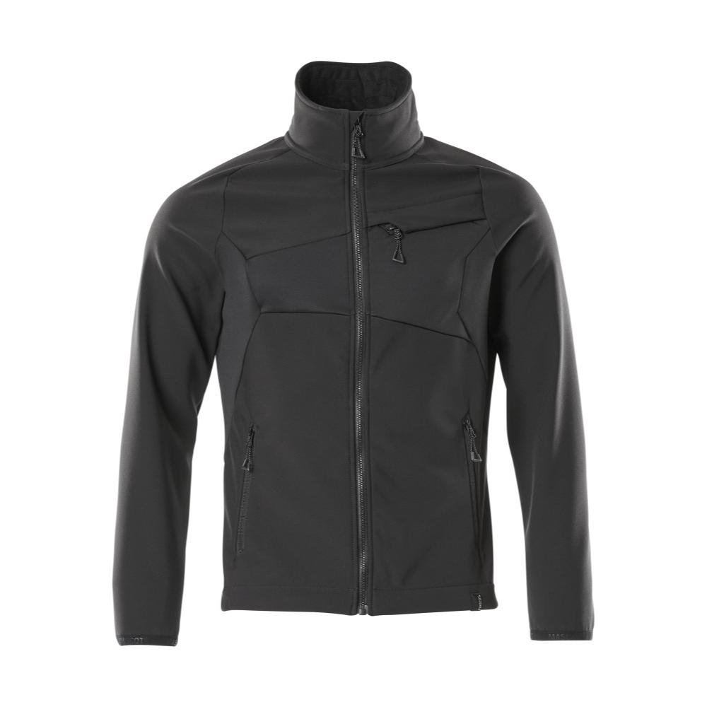 MASCOT Herren Softshell Jacke ACCELERATE