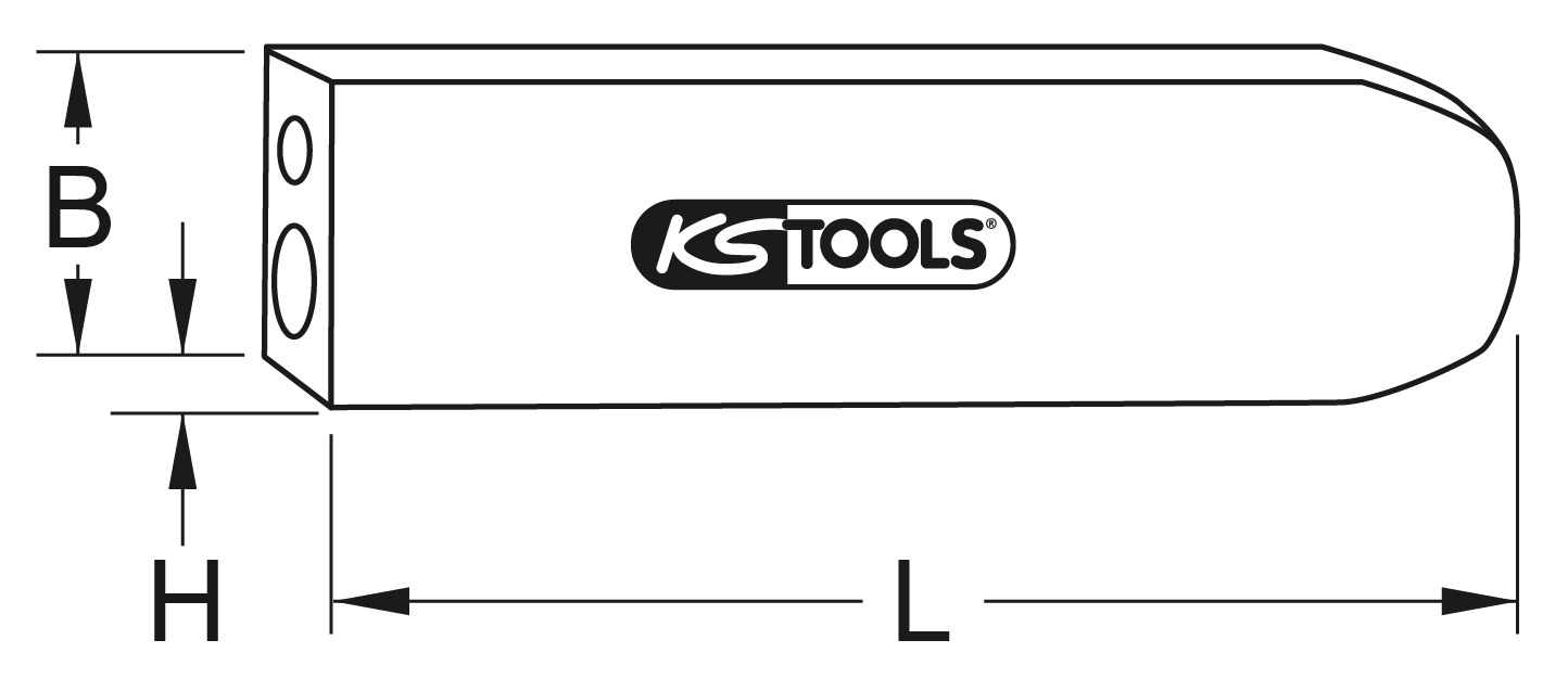 129.2210KS