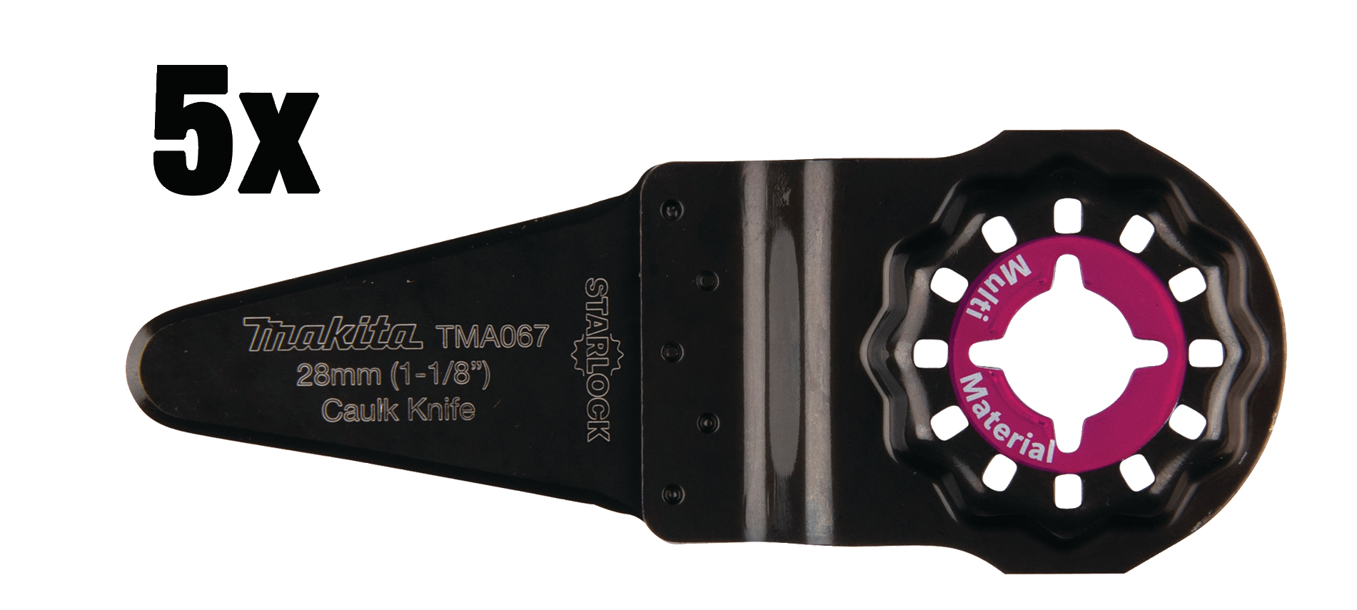 B-65006-5MA