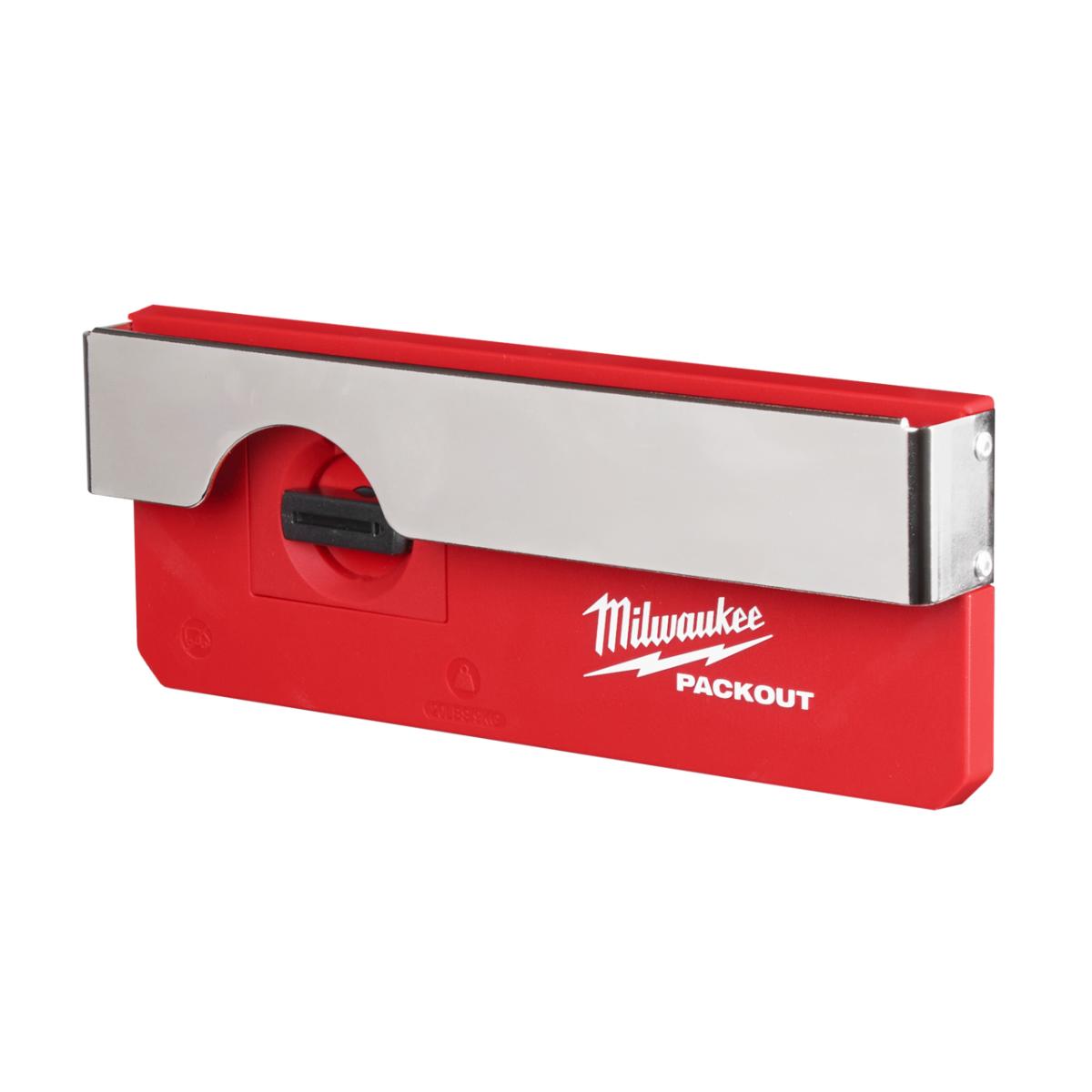 Milwaukee PACKOUT Gürtelclip-Halterung