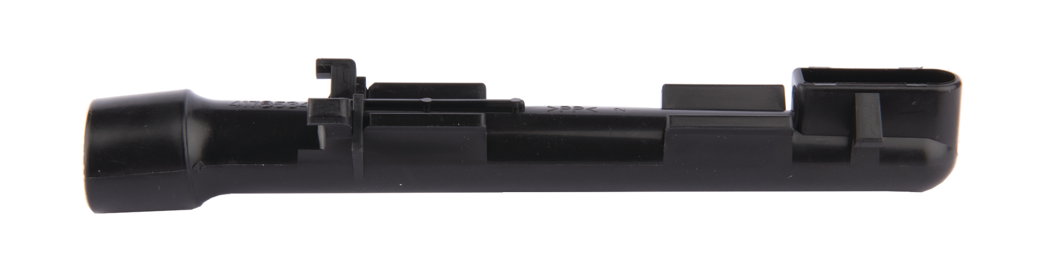 417853-4MA 417853-4MA