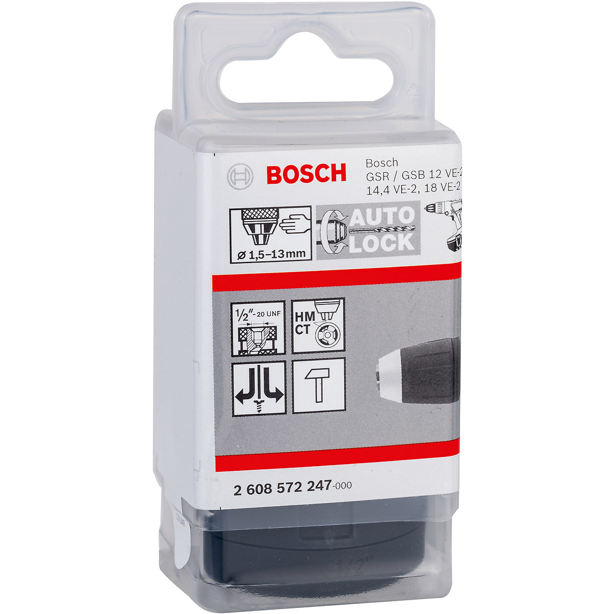 2608572247BO 2608572247BO