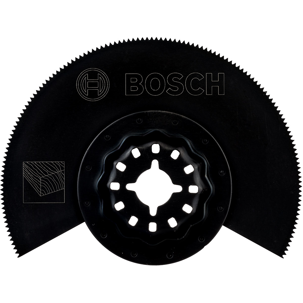 2607017349BO