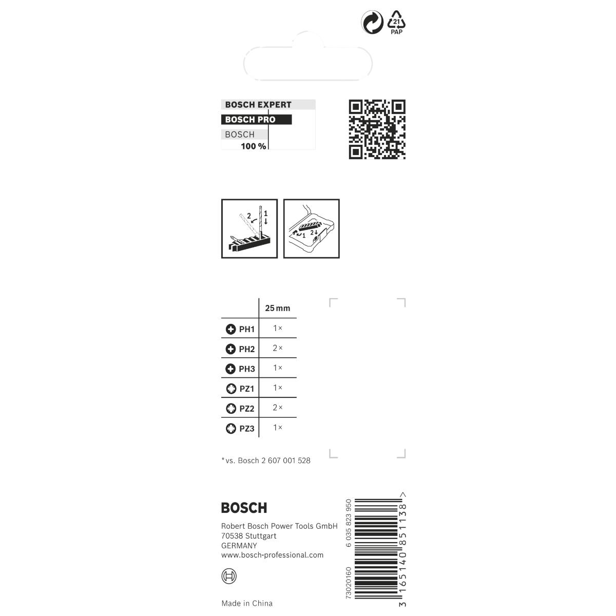 2608522323BO