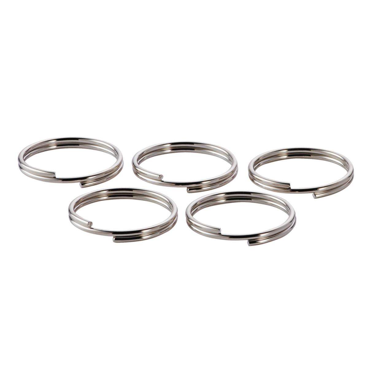 Milwaukee - Sicherungsring 2\ bis 1 kg (5 pc)" - 4932471434