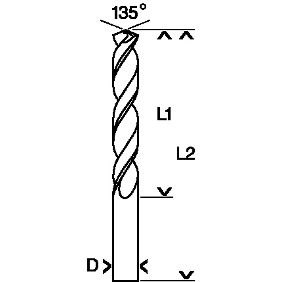 2608596661BO