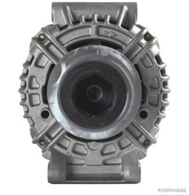 HERTH&BUSS Generator, 14 V, 98 A