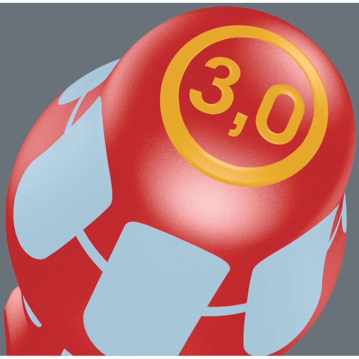 05022729001we 05022729001we