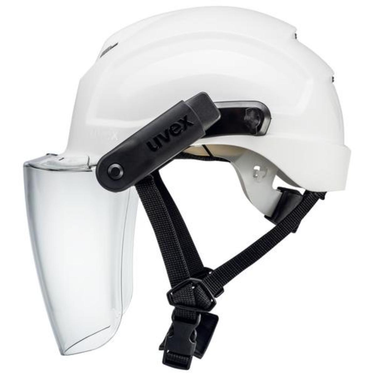 pheos Visier Magnet-Bajonett SLB 1