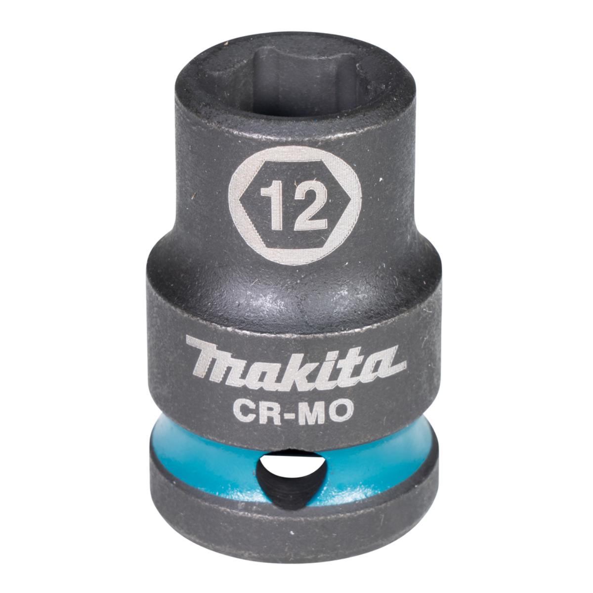 E-16047MA