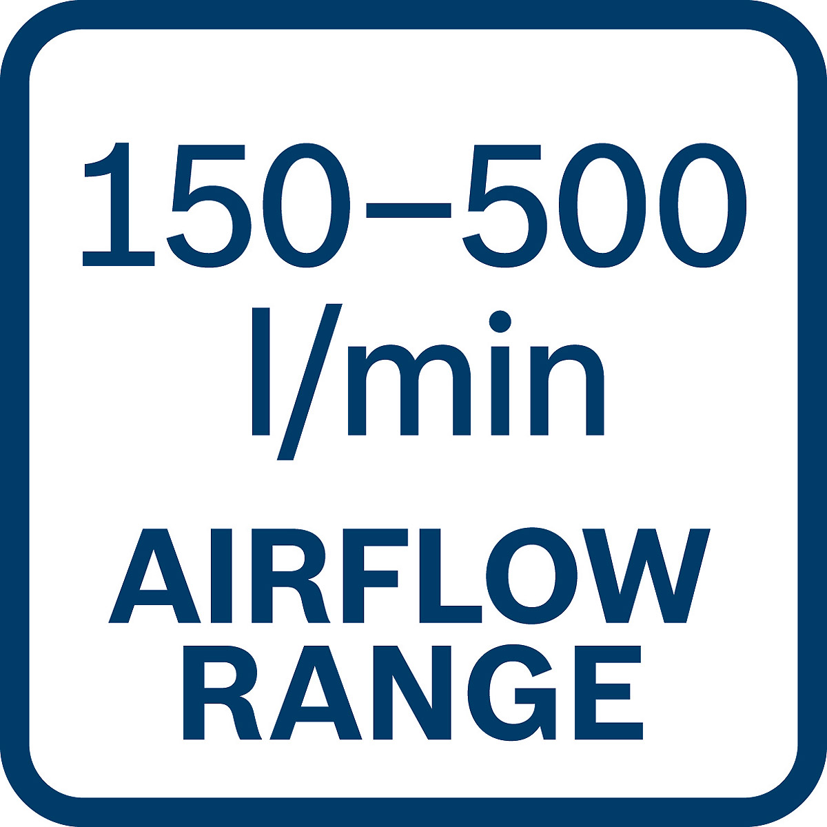 06012A6301BO 06012A6301BO