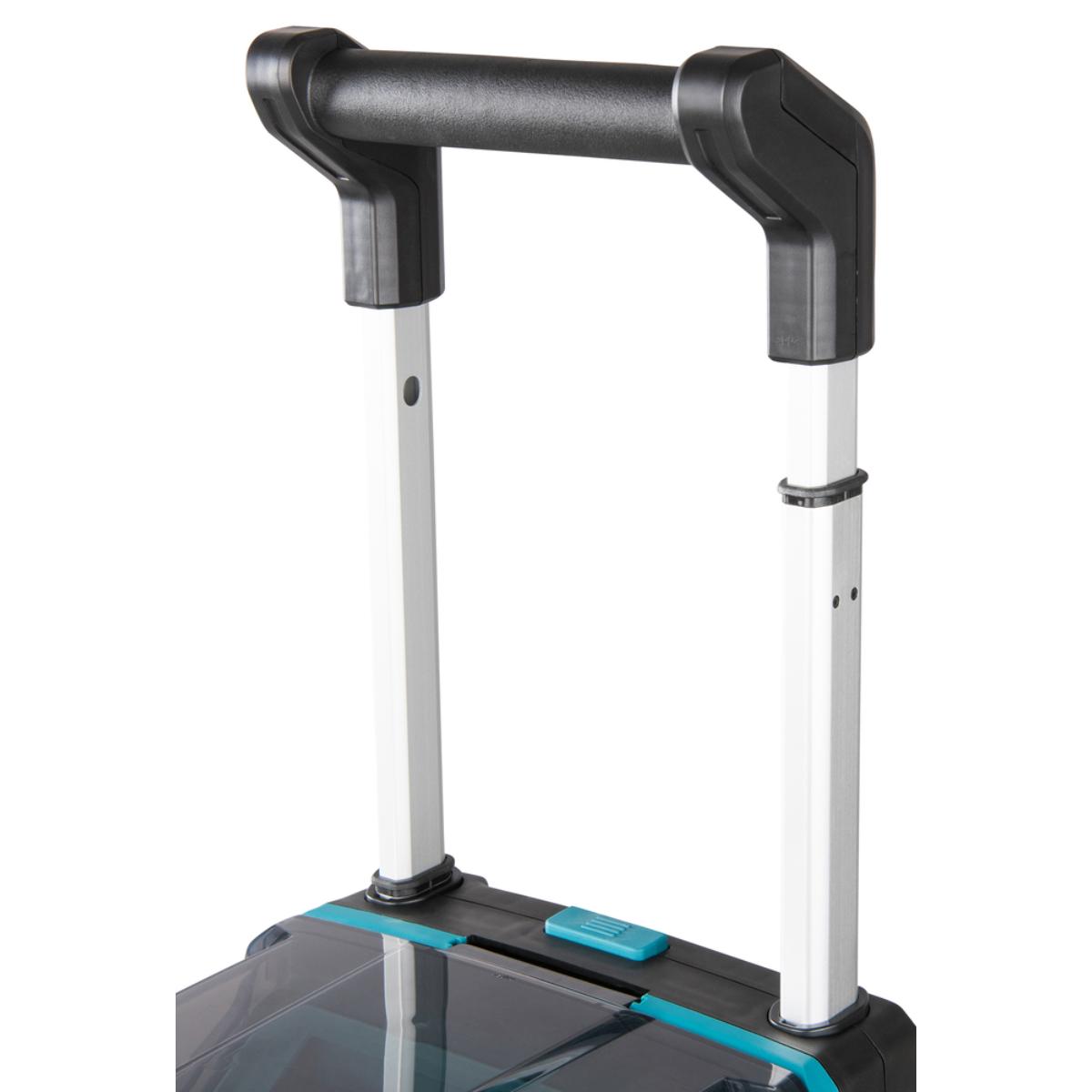 HW001GMA