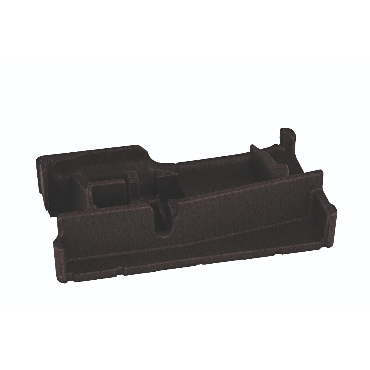 1600A02R2RBO