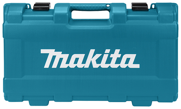 Makita Transportkoffer - 821795-0