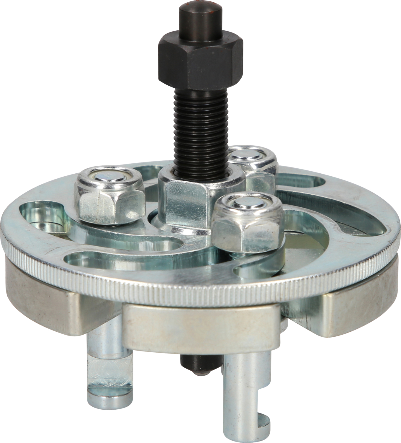 BT596002KS BT596002KS