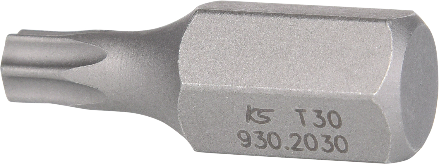 930.2010KS