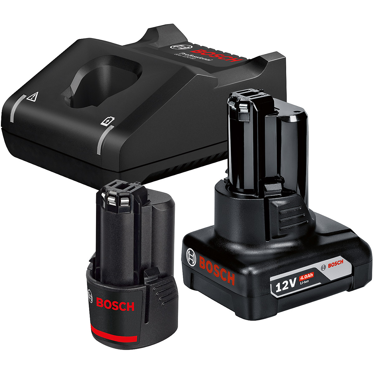 1600A01NC9BO