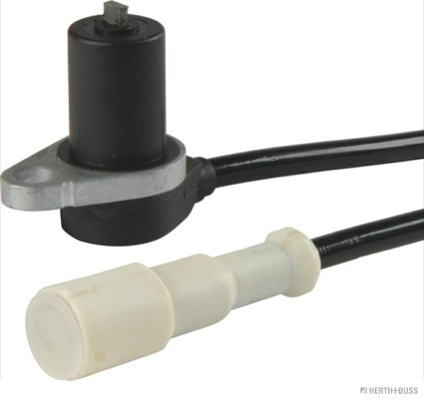HERTH&BUSS Sensor, Raddrehzahl, 490 mm, 2 pol
