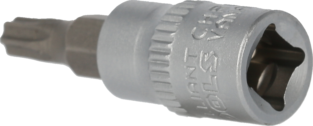 BT020980KS
