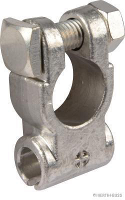 52285058hb