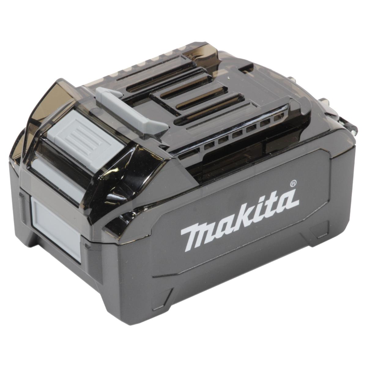 E-22872MA