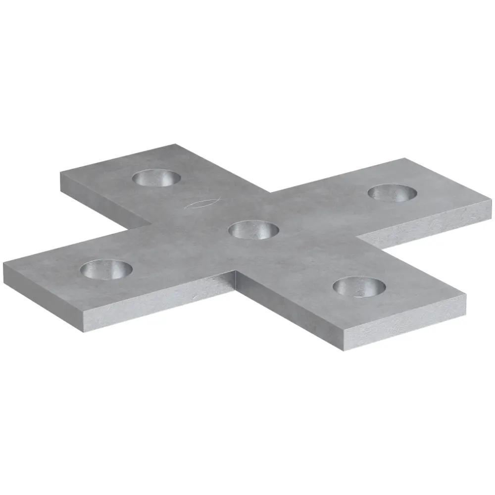 Fischer Verbindungselement FFF 5C