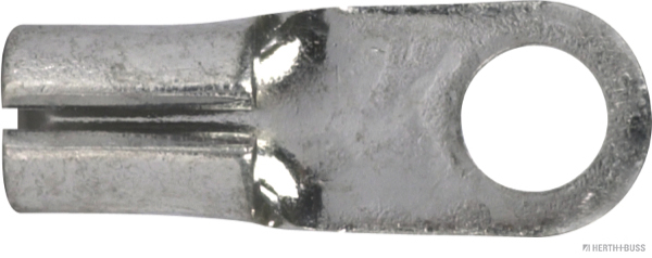 50250060hb