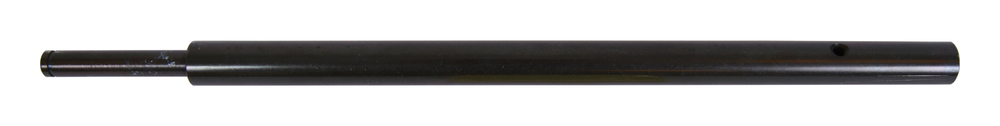 P-45026MA