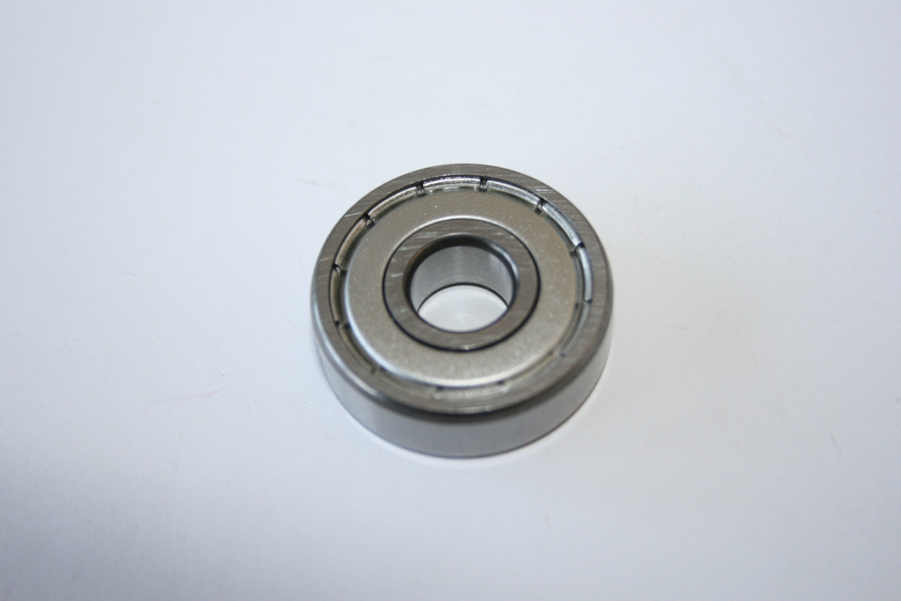 9708741EL