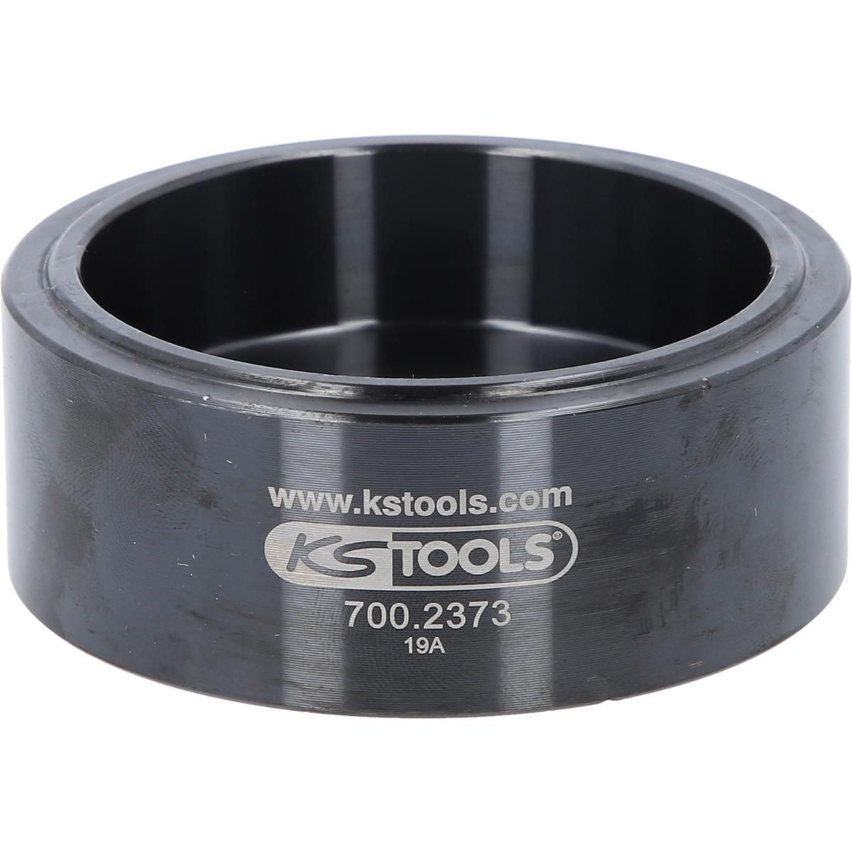 KS Tools Druckstück klein Ø 68,0 mm